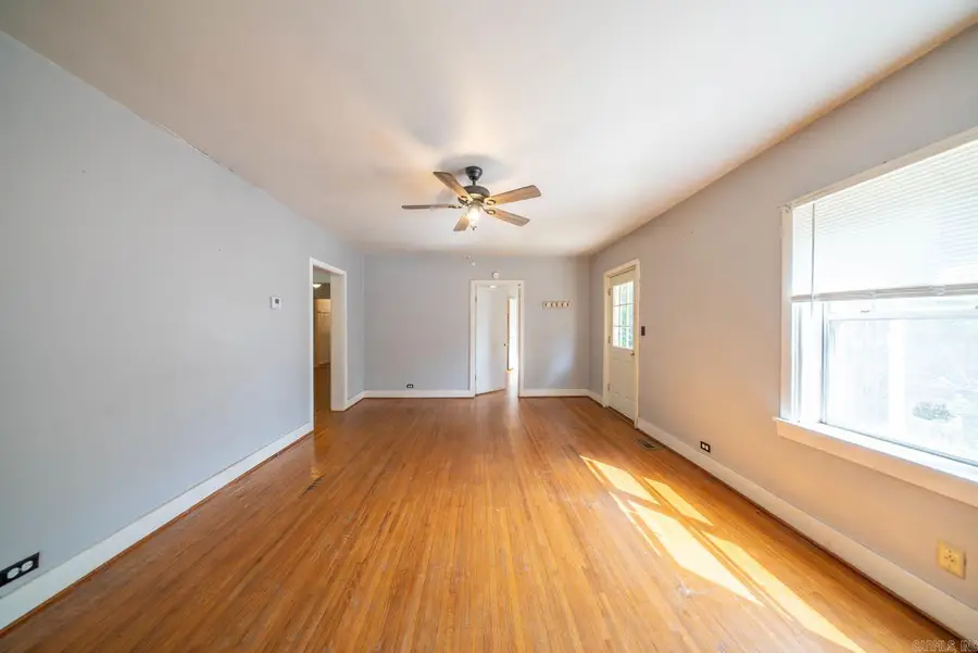 401 Hall Street, Alton, MO 65606 - #3