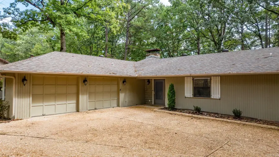 167 Wilshire Dr, Indian Rock, AR 72058 - #3