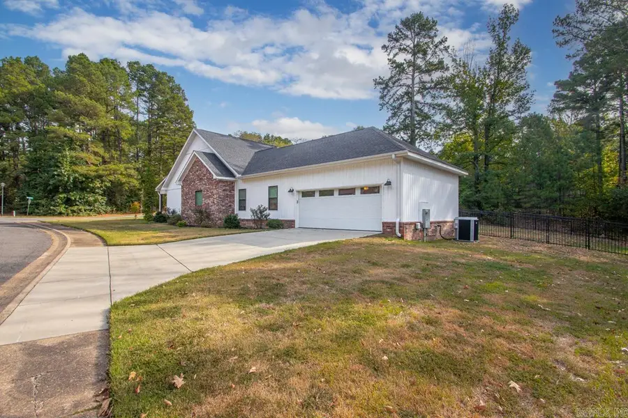101 Aspen Cv, Arkadelphia, AR 71923 - #3