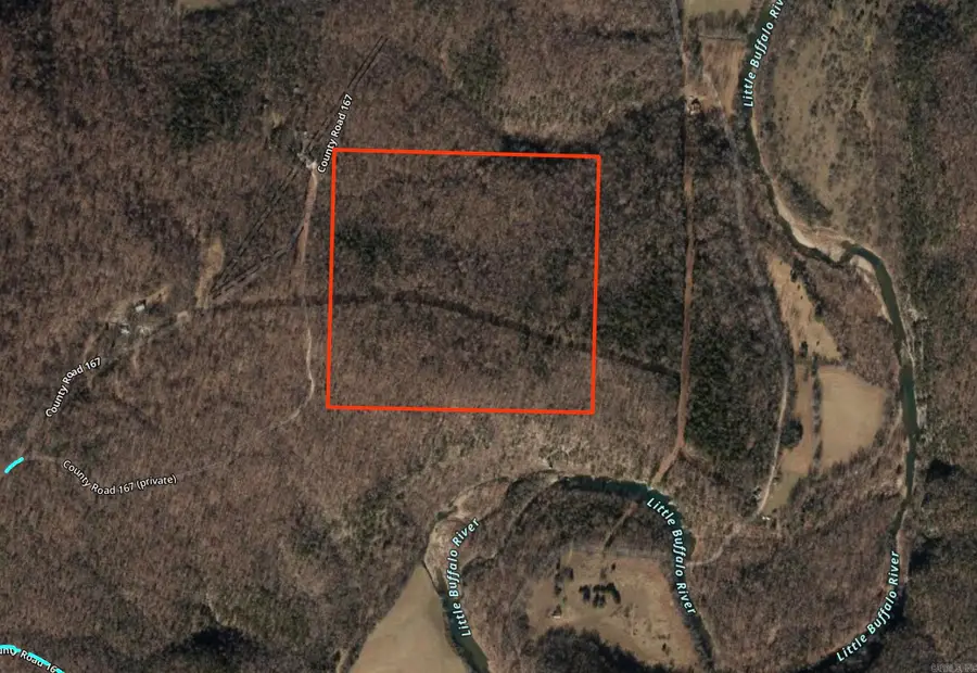 000 Nc 167, Jasper, AR 72641 - #3