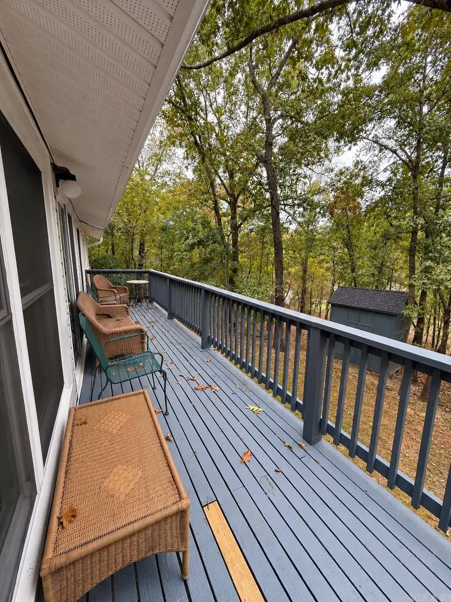6 Nokomis Dr., Cherokee Village, AR 72529 - #2