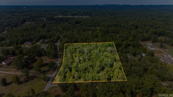 5.55 AC Springdale/brock, Alexander, AR 72002