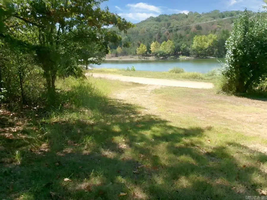 1414 Jackson Springs Road, Cave City, AR 72521 - #2
