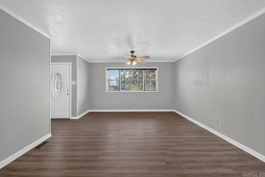 7000 Marguerite Lane, Little Rock, AR 72205 - #2