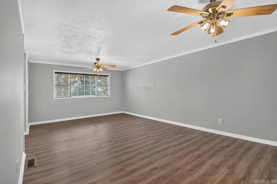 7000 Marguerite Lane, Little Rock, AR 72205 - #3