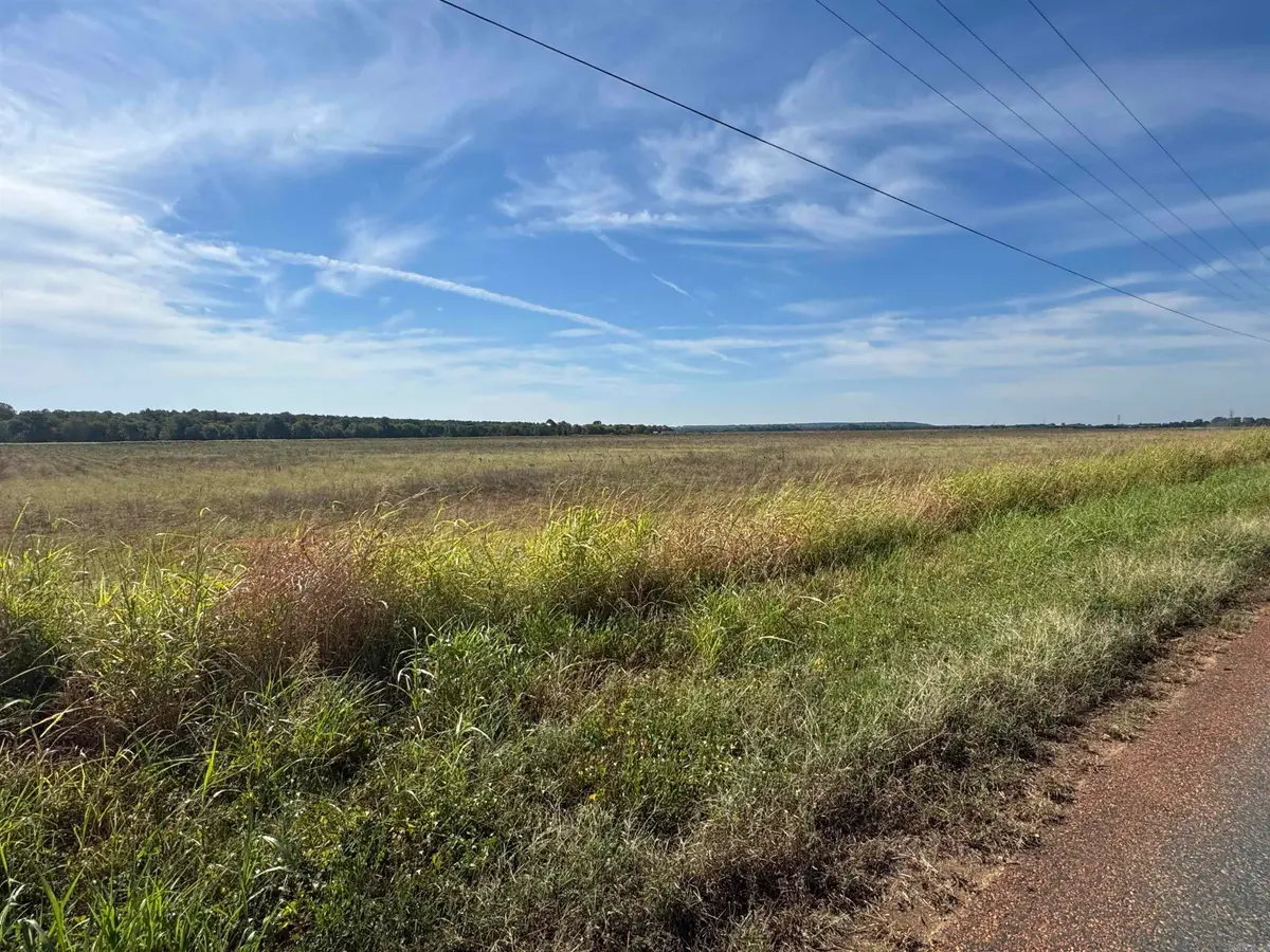 Address Withheld By Seller, Bradley, AR 71826 - #1