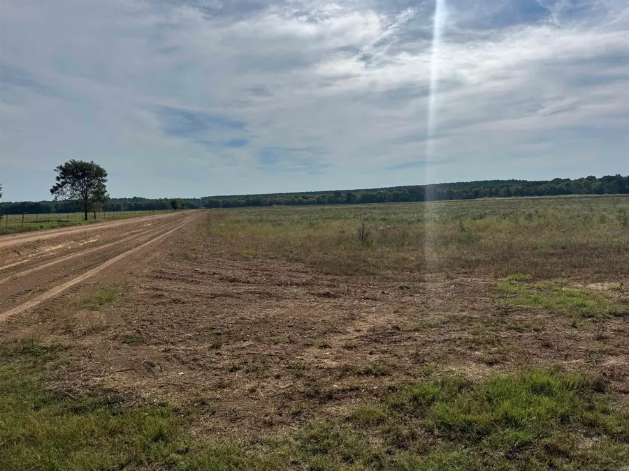 Address Withheld By Seller, Bradley, AR 71826 - #3