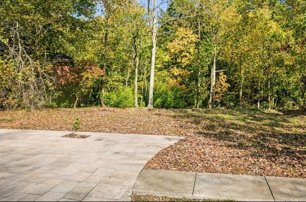 1115 Claycut Circle, North Little Rock, AR 72116 - #1