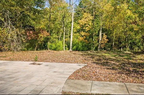 1115 Claycut Circle, North Little Rock, AR 72116