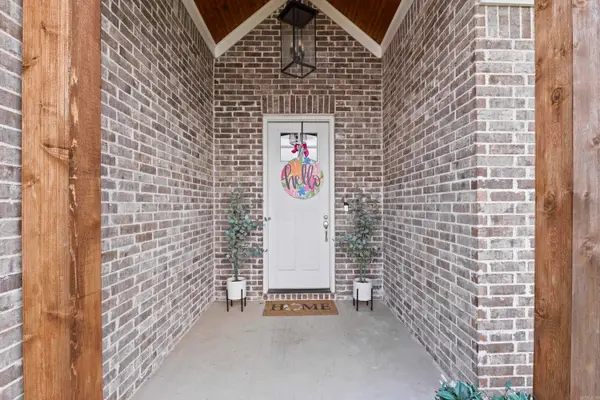 2675 Lilac Drive, Conway, AR 72034