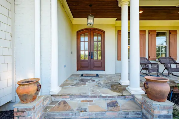 17106 Waterview Meadow, Roland, AR 72135