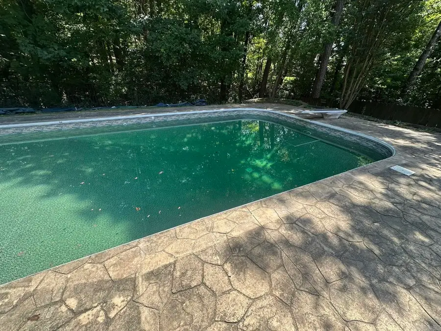 17210 Lamarche Boulevard, Little Rock, AR 72223 - #3