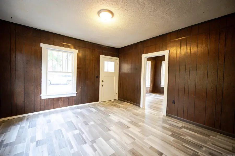 424 Dolphin Ave, Camden, AR 71701 - #3