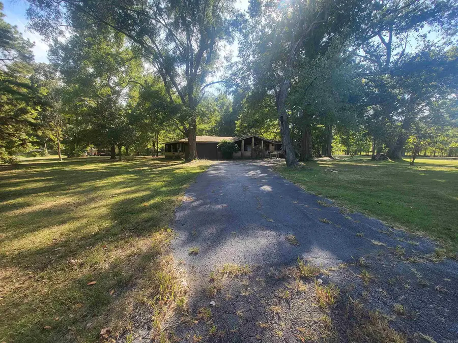 23 Rita Drive, Sherwood, AR 72076 - #2