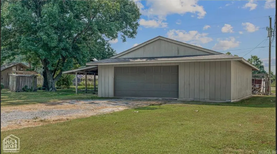 3649 N Hwy 239, Blytheville, AR 72315 - #2
