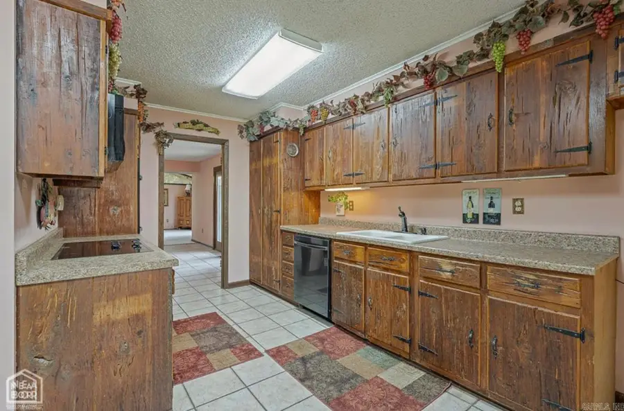 3649 N Hwy 239, Blytheville, AR 72315 - #3