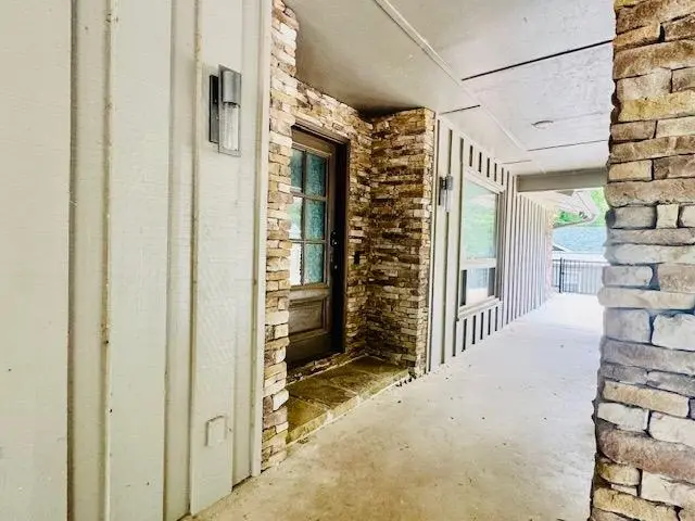 36 Winnegabo Circle, Cherokee Village, AR 72529 - #3