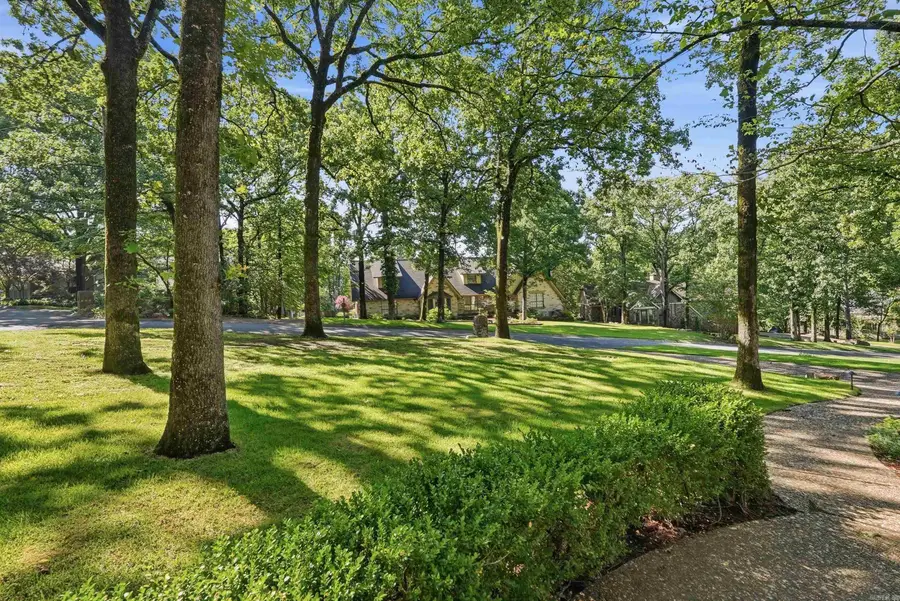 3 Cherry Tree, North Little Rock, AR 72116 - #3