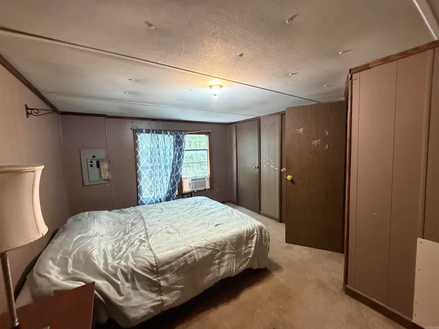 9611 Goodfellow, Star City, AR 71667 - #2