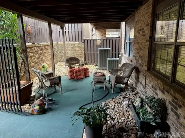 Address Withheld By Seller, Hot Springs National Park, AR 71913 - #2