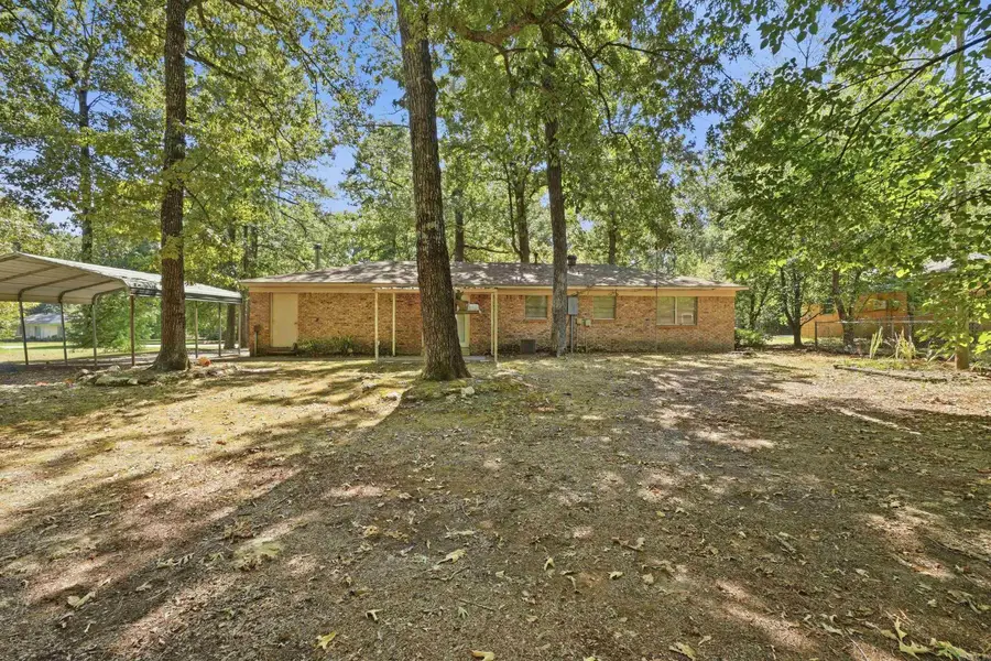 11408 Donnie Drive, Mabelvale, AR 72103 - #2