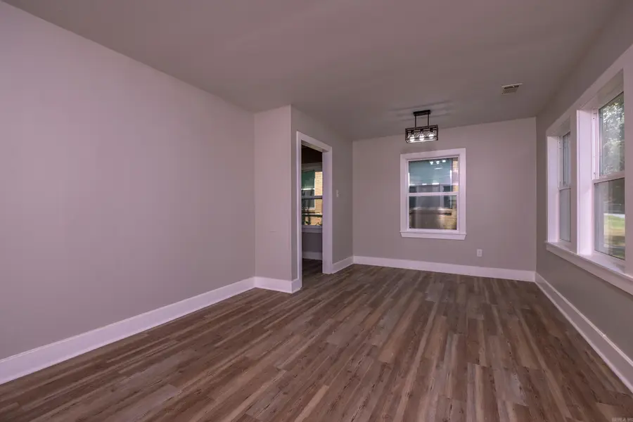 1620 S Harrison, Little Rock, AR 72204 - #3