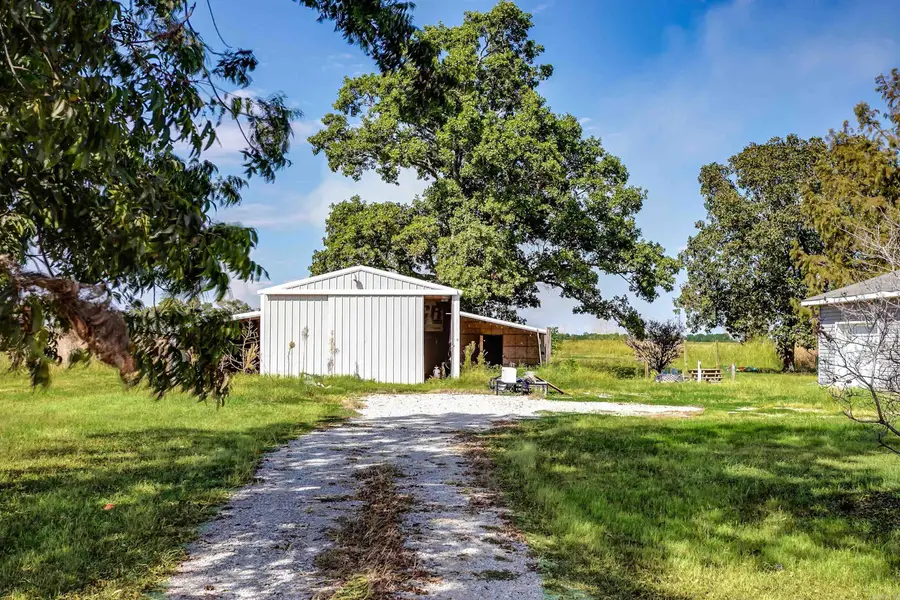 7410 Stanley Road, Bay, AR 72411 - #3