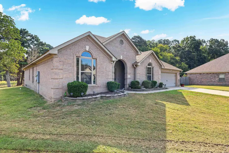 Address Withheld By Seller, Bryant, AR 72022 - #2