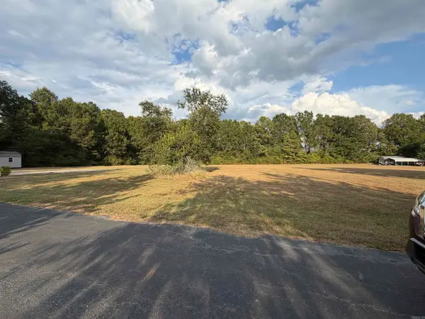 Address Withheld By Seller, Texarkana, AR 71854