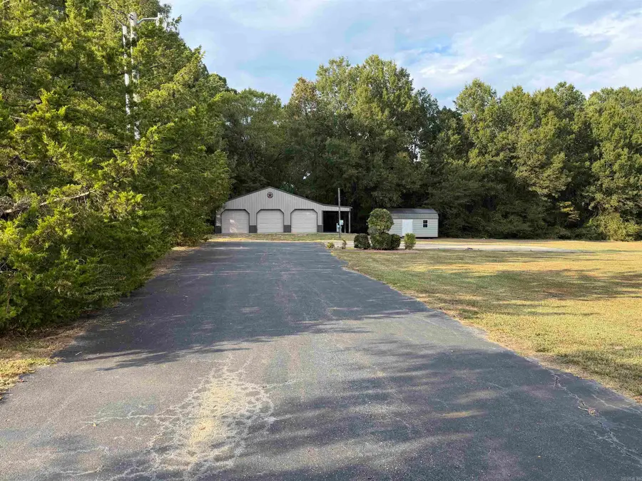 Address Withheld By Seller, Texarkana, AR 71854 - #2