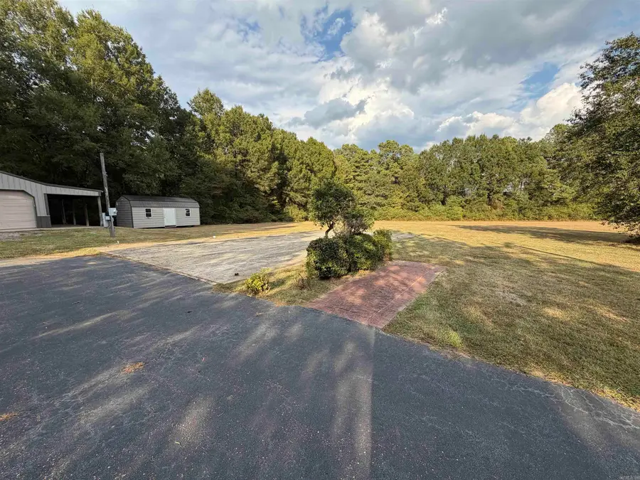 Address Withheld By Seller, Texarkana, AR 71854 - #3