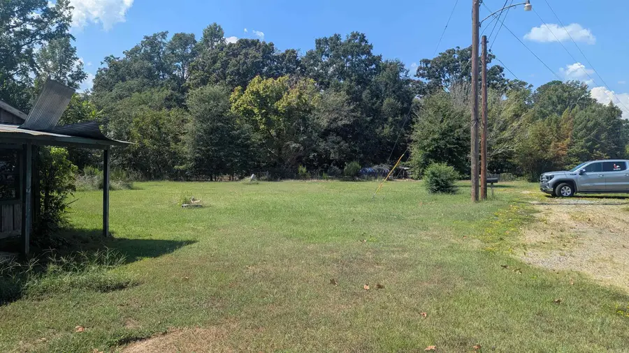 14435 Hwy 270, Poyen, AR 72128 - #3