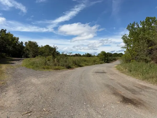 Address Withheld By Seller, Roland, AR 72135