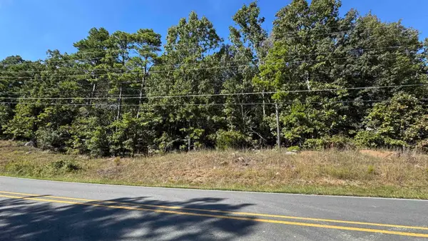 30 Kirkland Dr, Cabot, AR 72023