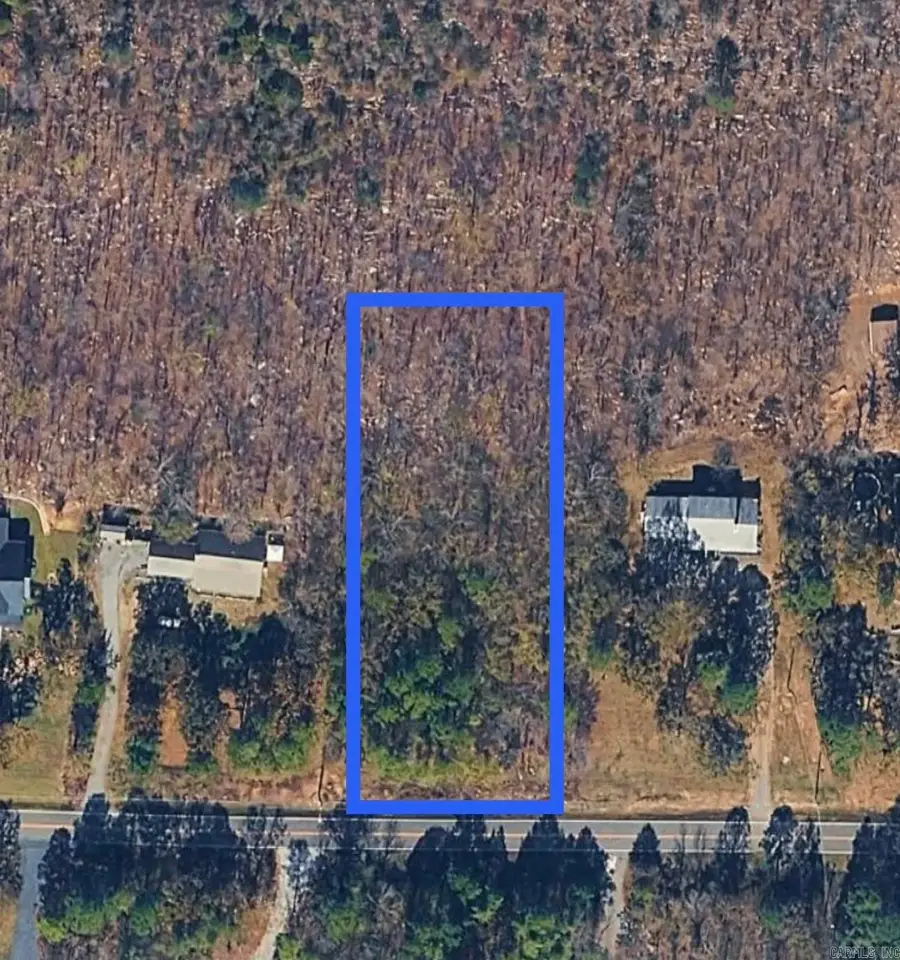 30 Kirkland Dr, Cabot, AR 72023 - #2