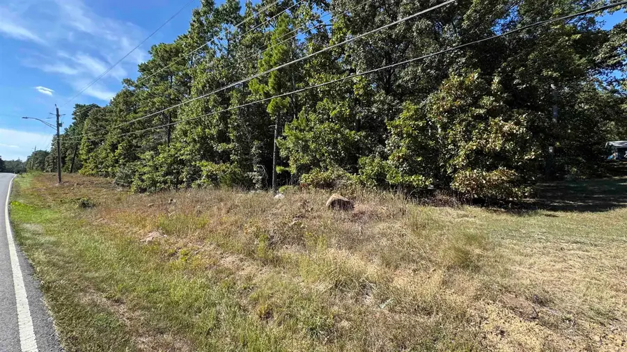 30 Kirkland Dr, Cabot, AR 72023 - #3