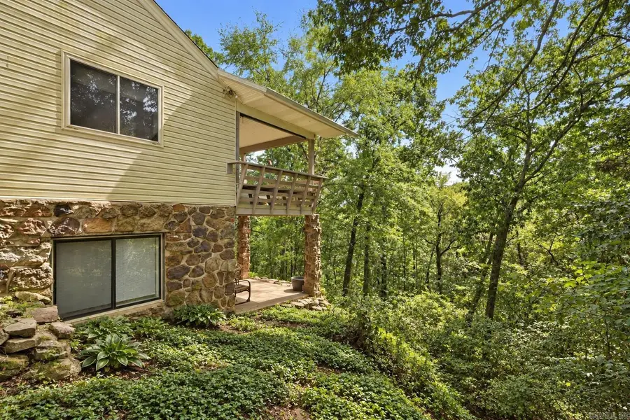 107 Crossbow Place, Fairfield Bay, AR 72088 - #3