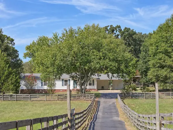 Address Withheld By Seller, Alexander, AR 72002