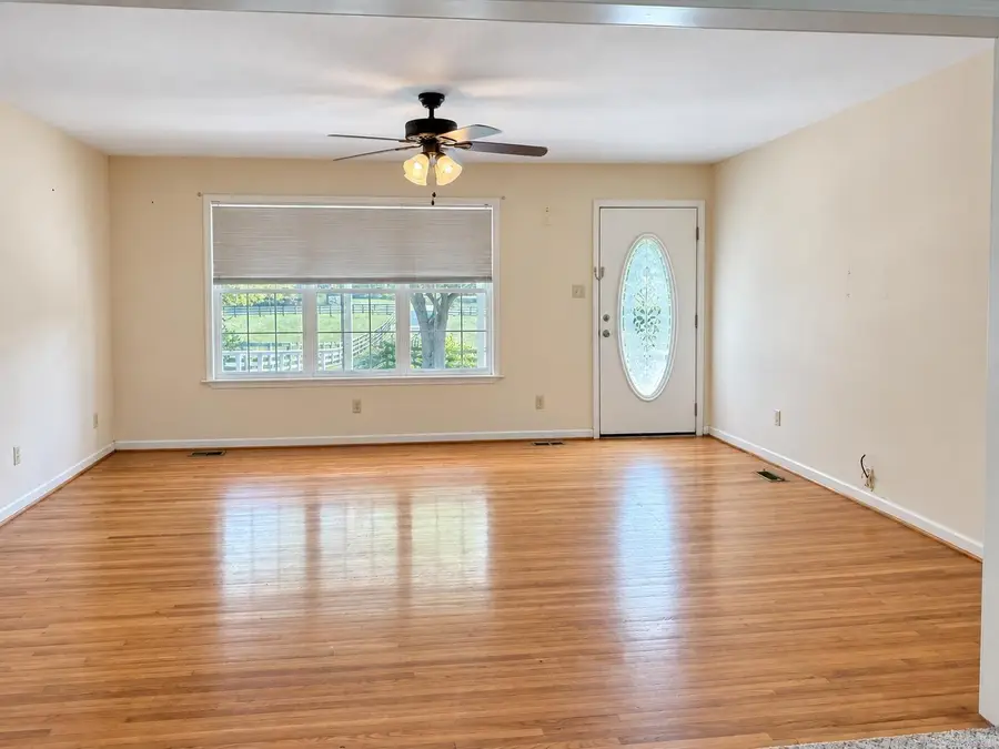 Address Withheld By Seller, Alexander, AR 72002 - #2
