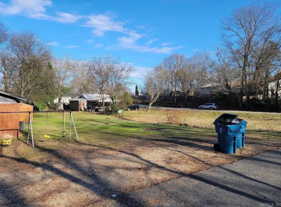 000 W Third Street, Malvern, AR 72104 - #2