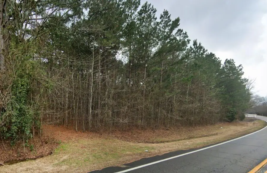 3470 Libby Rd, Heber Springs, AR 72543 - #3
