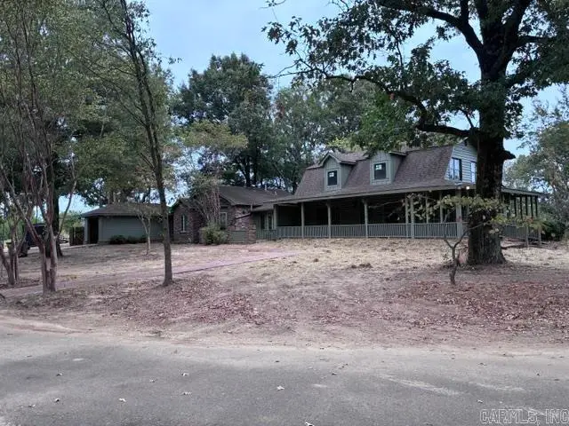 Address Withheld By Seller, Wynne, AR 72396 - #1