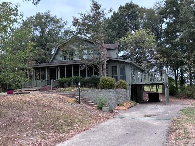 Address Withheld By Seller, Wynne, AR 72396 - #2