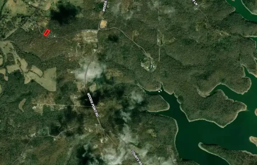 1A County Road 149, Elizabeth, AR 72531 - #2