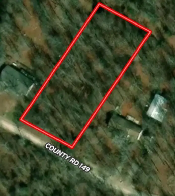 1A County Road 149, Elizabeth, AR 72531 - #3