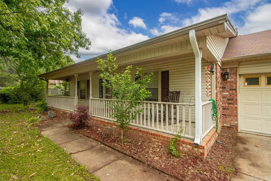 40 Mary Ann Circle, Cabot, AR 72023 - #2