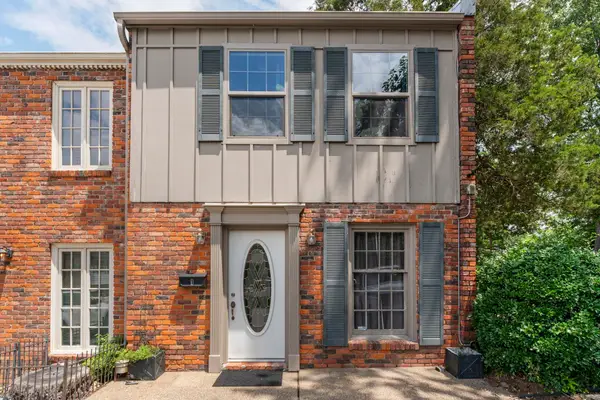 1824 N Hughes Street #1, Little Rock, AR 72207
