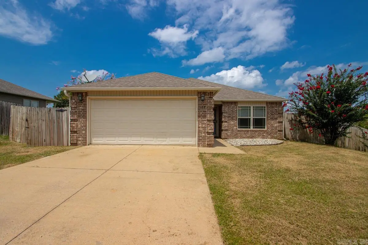 102 Riveria Cove, Benton, AR 72015 - #1