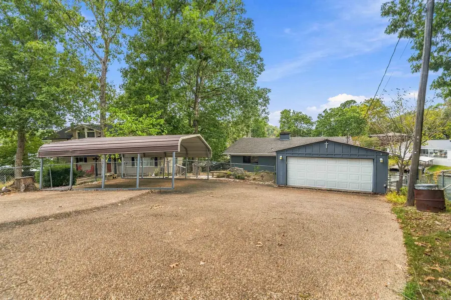 Address Withheld By Seller, Hot Springs National Park, AR 71913 - #3
