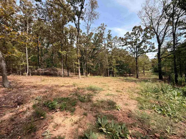 Address Withheld By Seller, North Little Rock, AR 72120